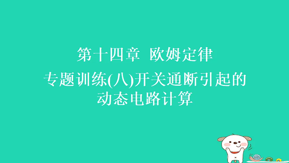 17817312第1页