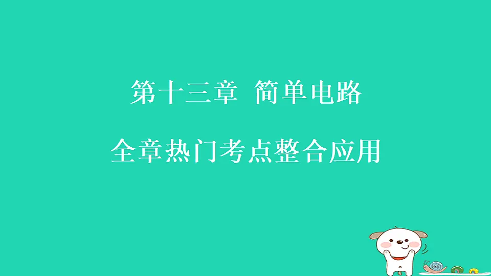 17817314第1页