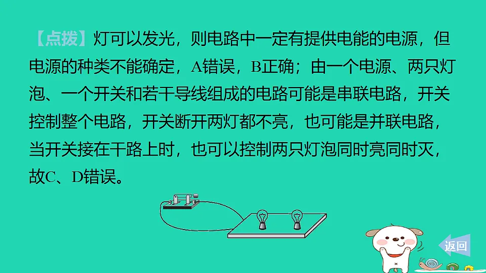17817314第8页