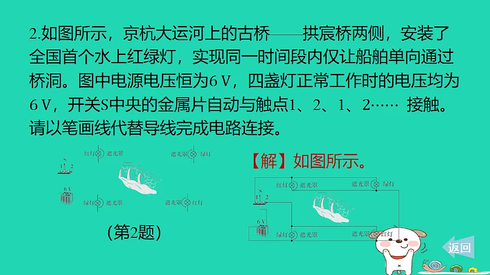 17817315第5页