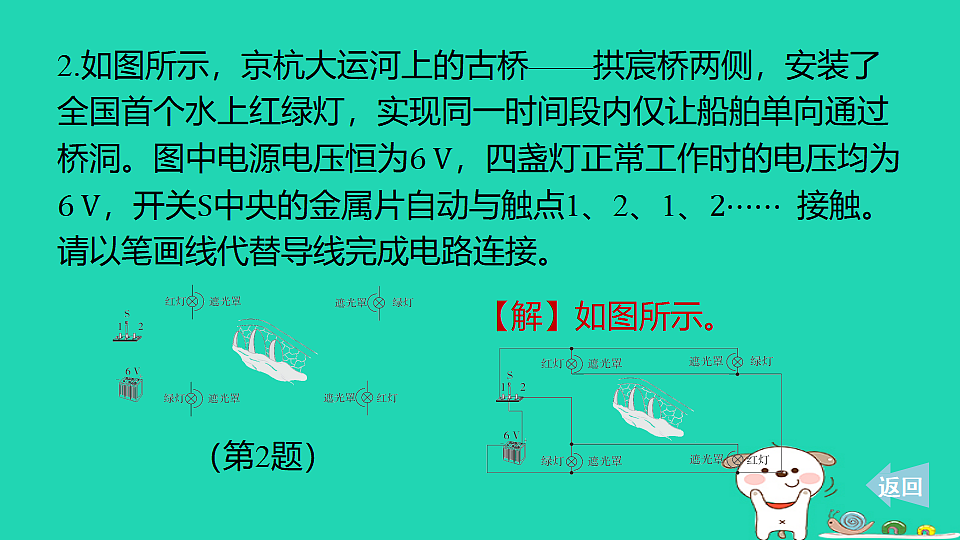 17817315第5页