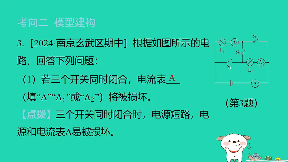 17817315第6页