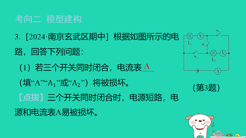 17817315第6页