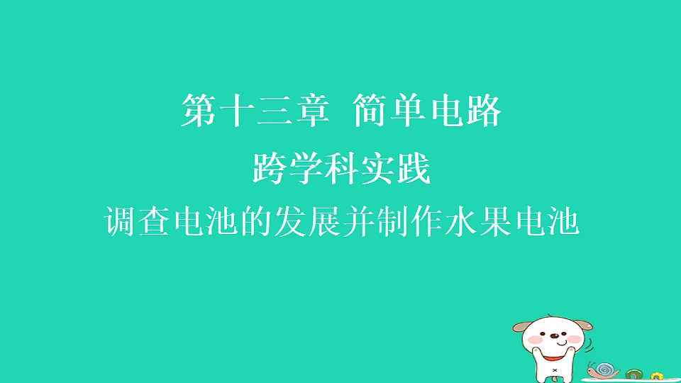 17817316第1页