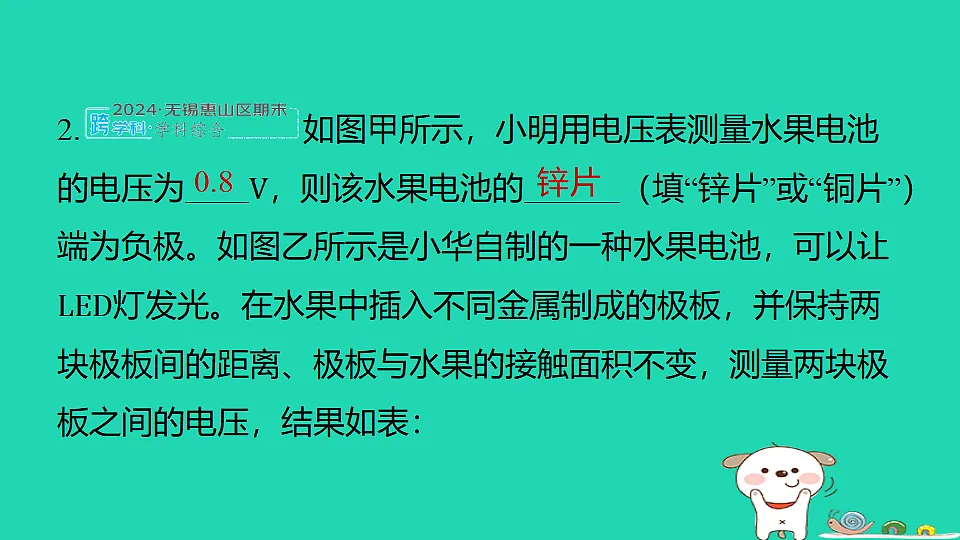 17817316第3页