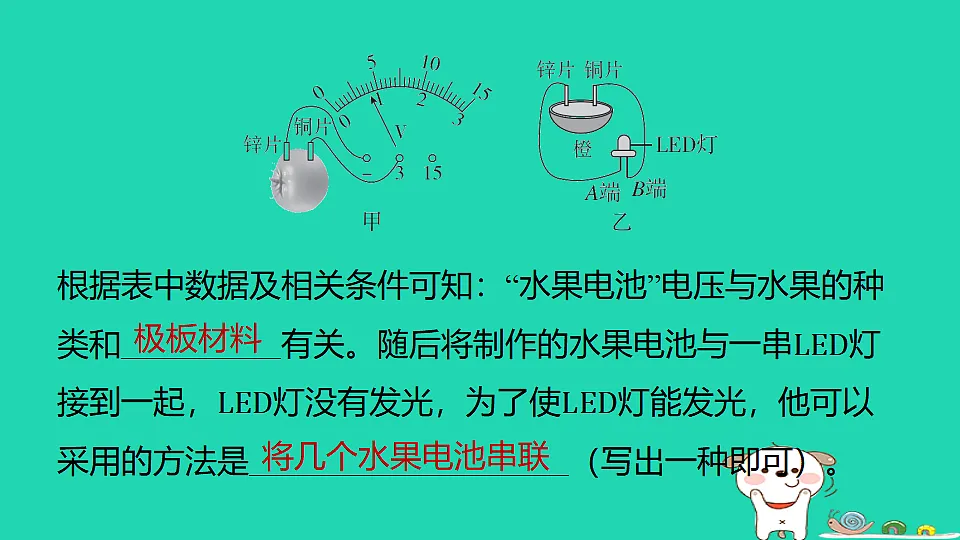 17817316第5页