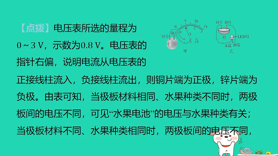 17817316第6页