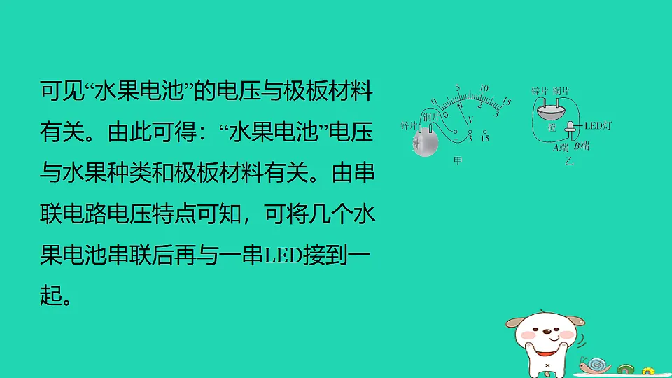 17817316第7页
