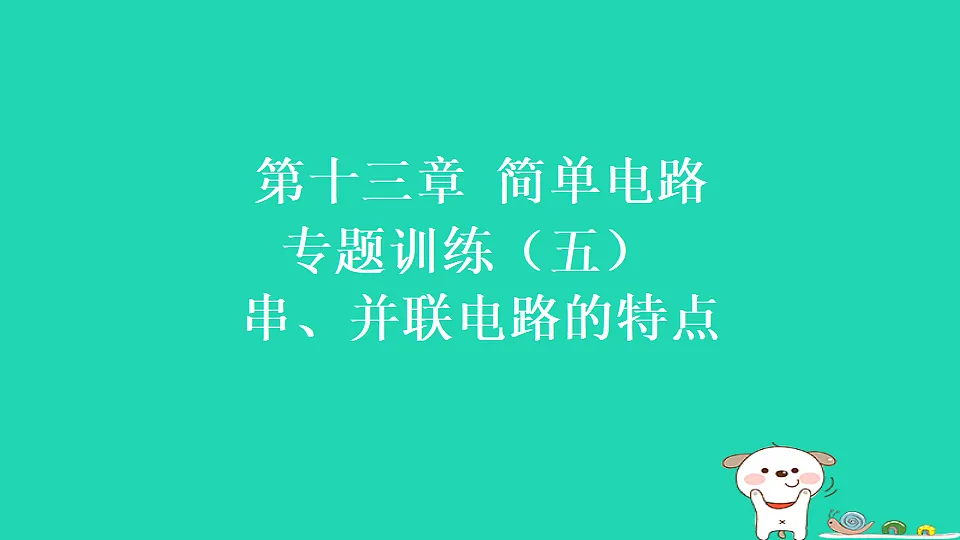 17817317第1页