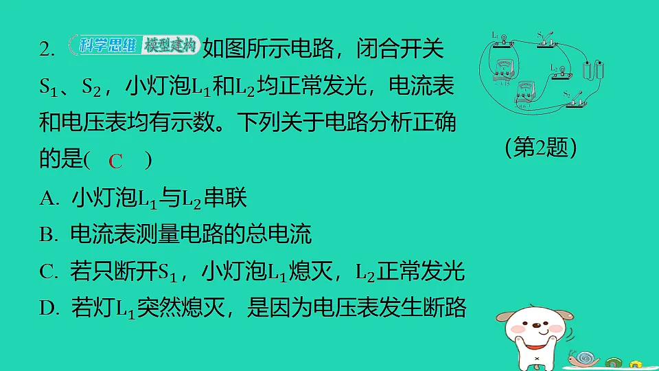 17817317第3页