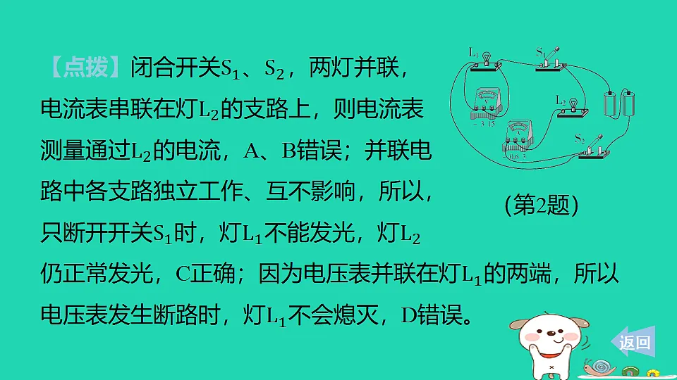 17817317第4页