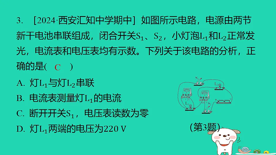 17817317第5页