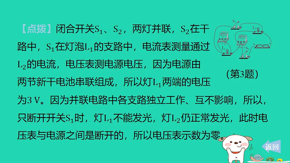 17817317第6页