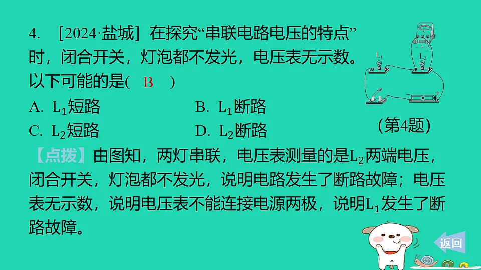 17817317第7页