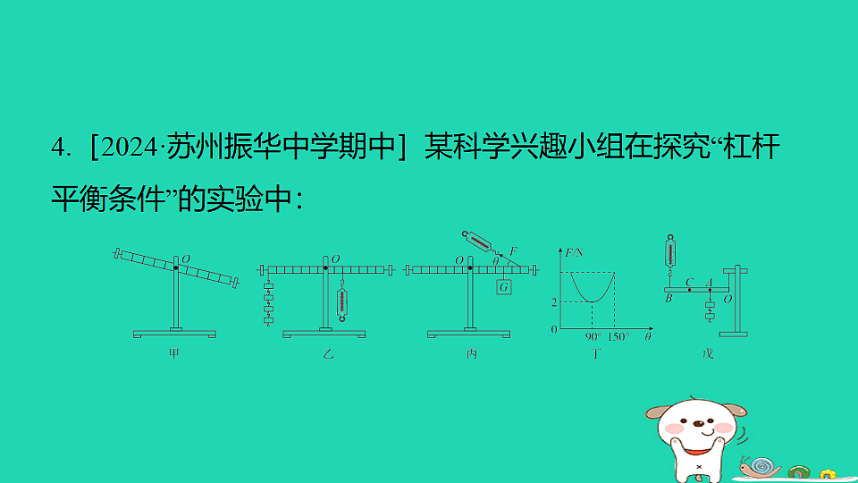 17817319第7页