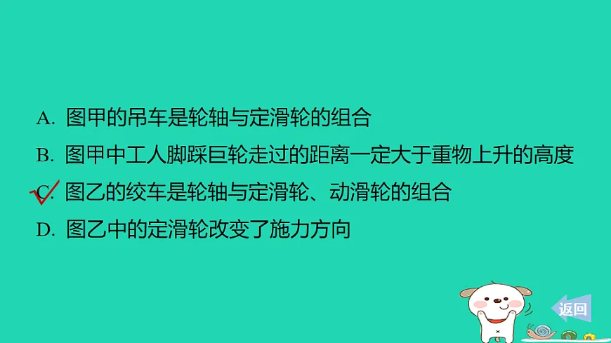 17817320第3页
