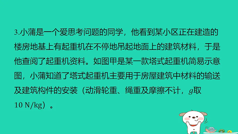 17817320第5页