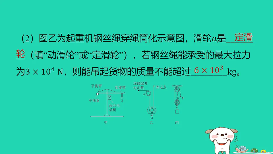 17817320第7页