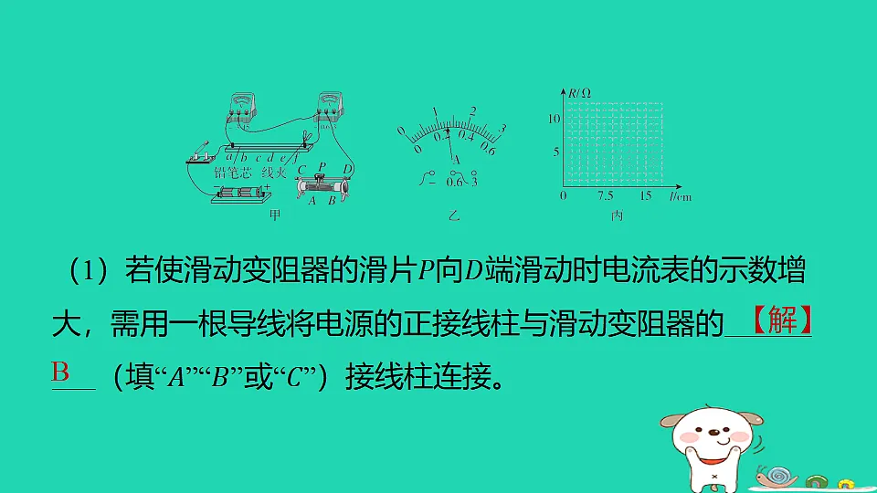 17817321第3页