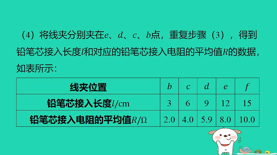 17817321第6页