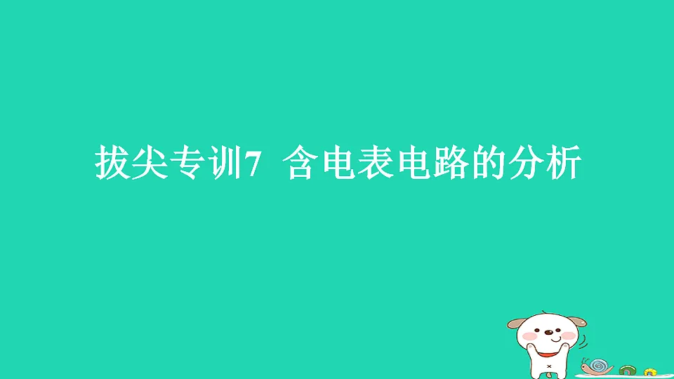17817322第1页