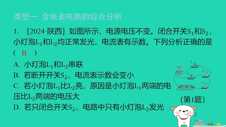 17817322第2页