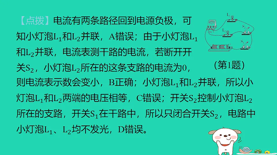 17817322第3页