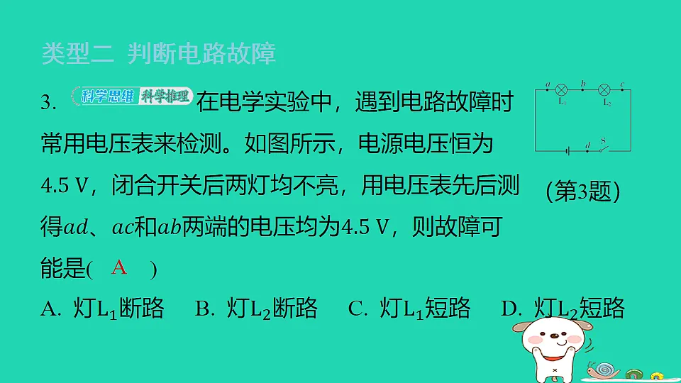 17817322第5页
