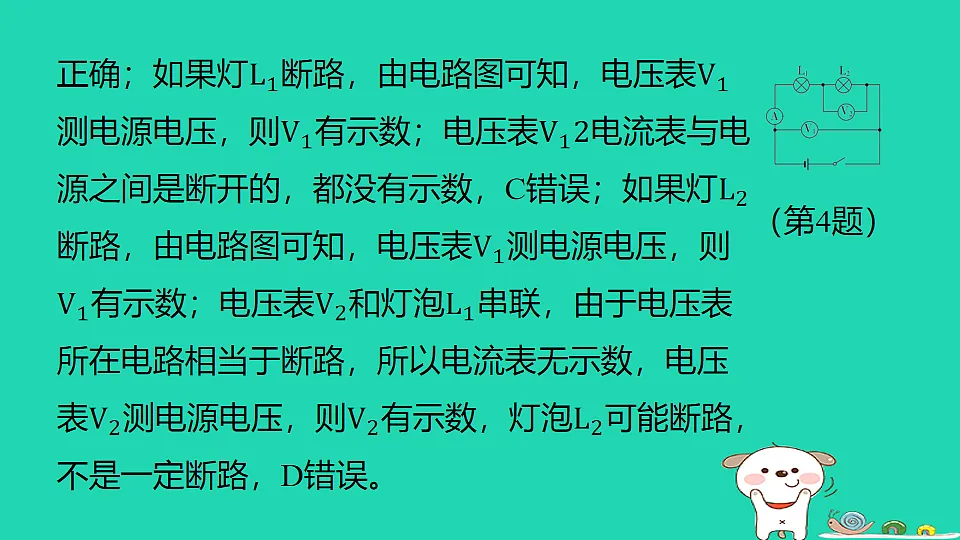 17817322第8页