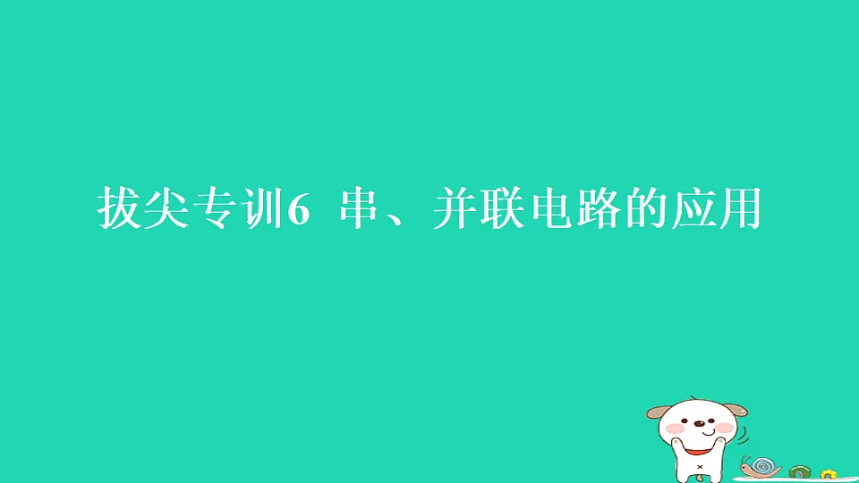 17817323第1页