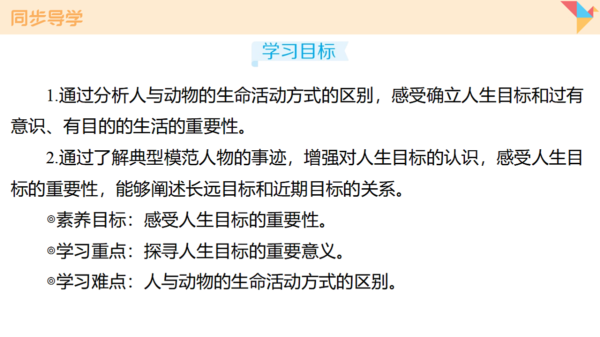 17817363第2页