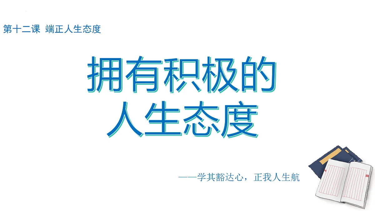 17817367第2页