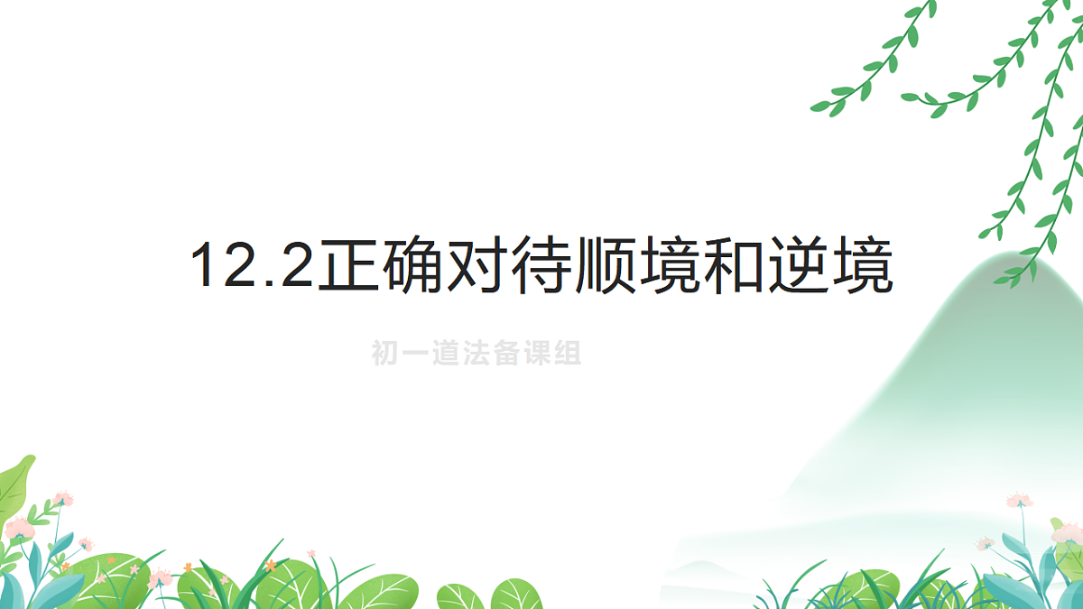 17817370第2页