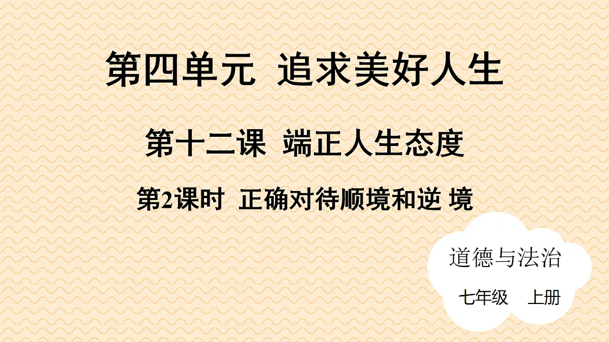17817371第1页