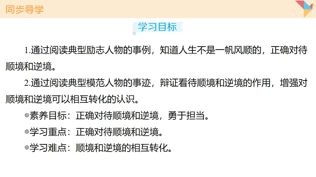 17817371第2页