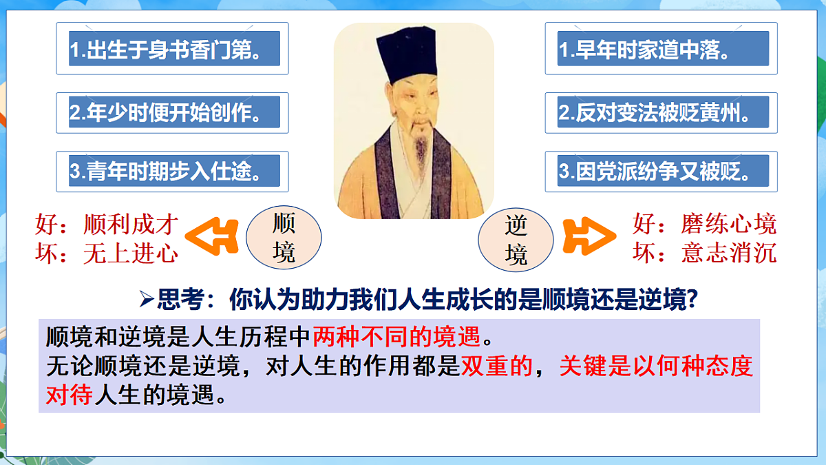 17817372第4页