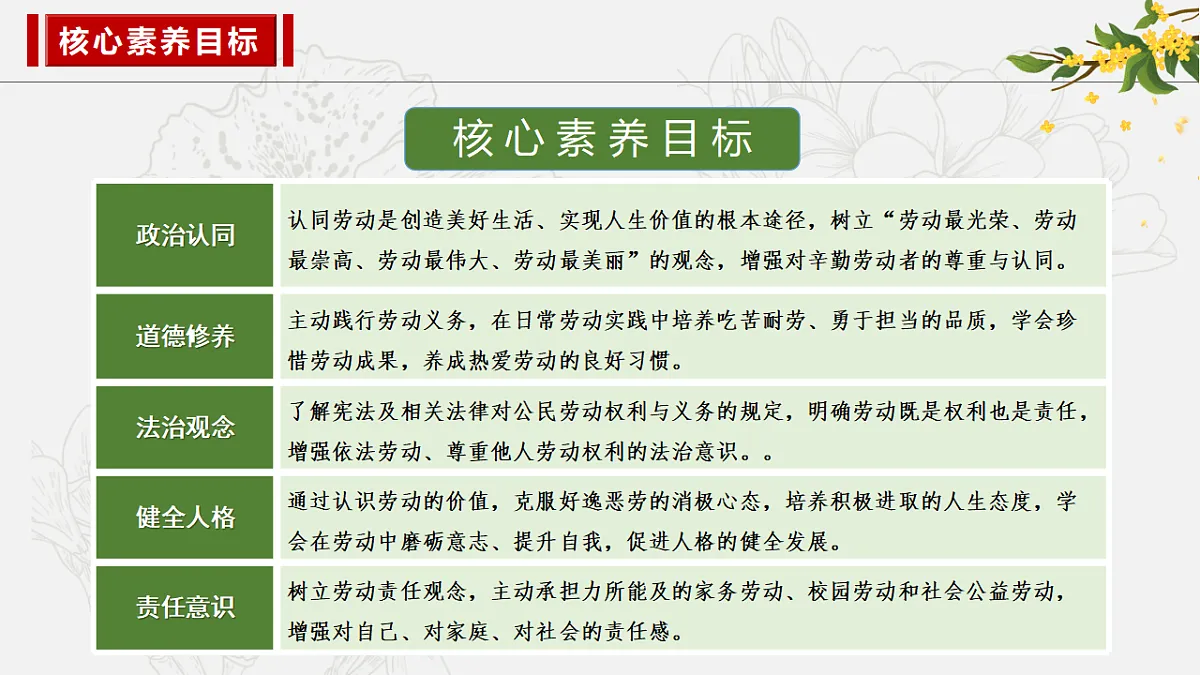 17817373第2页