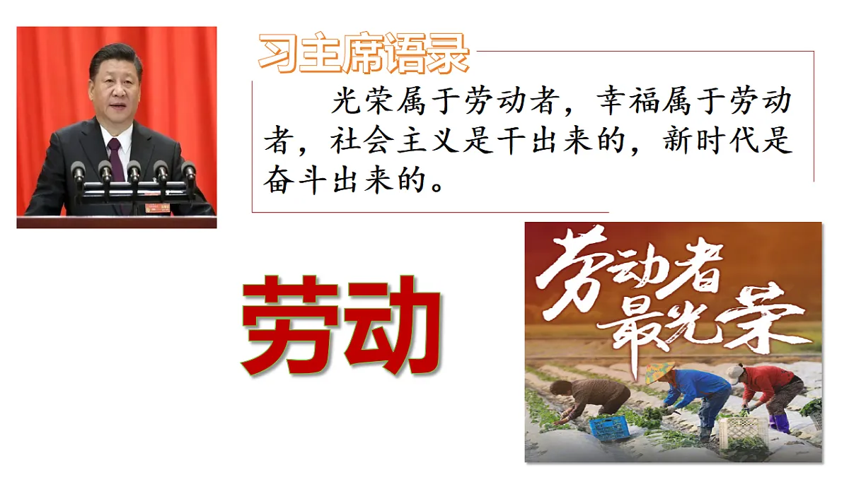 17817378第8页