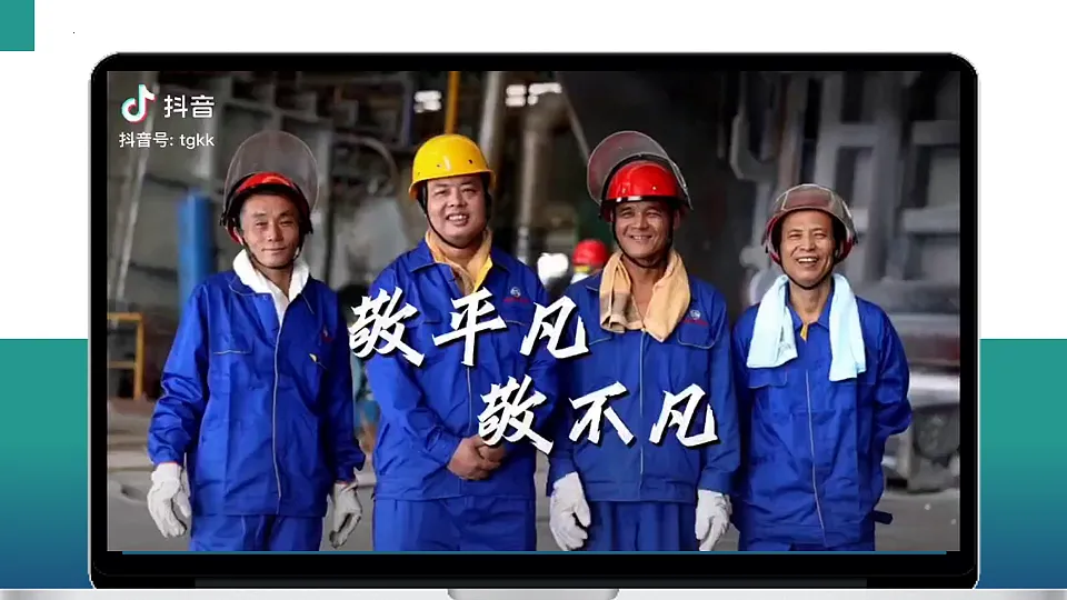 17817381第5页