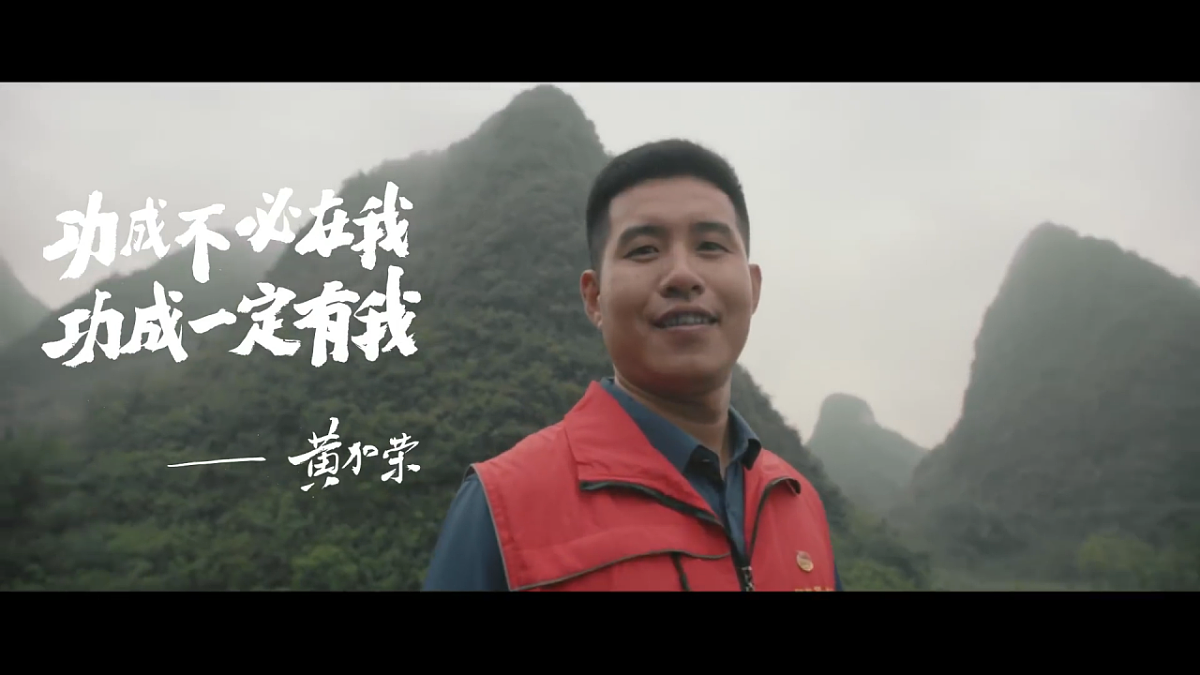 17817383第7页