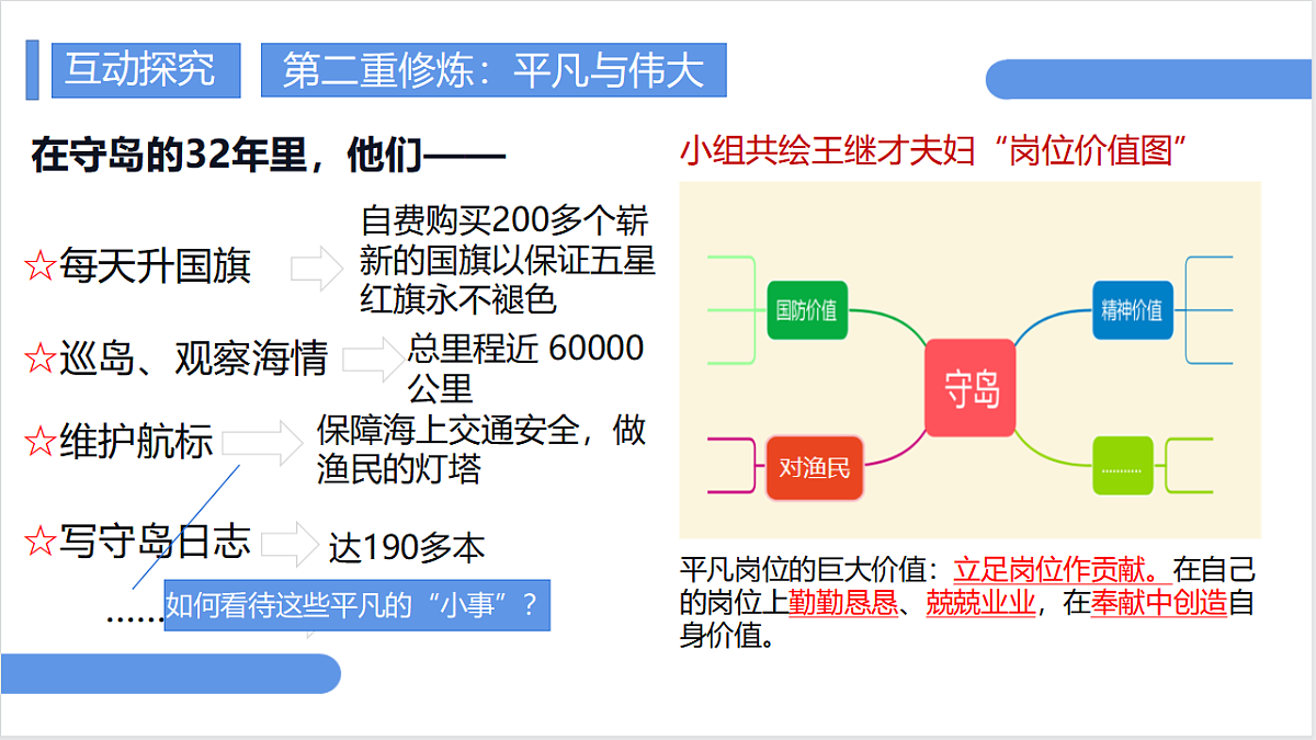 17817384第7页