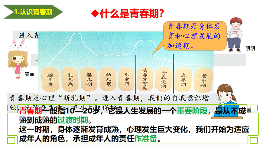 17817396第4页