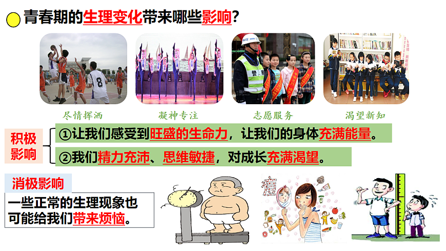 17817396第8页