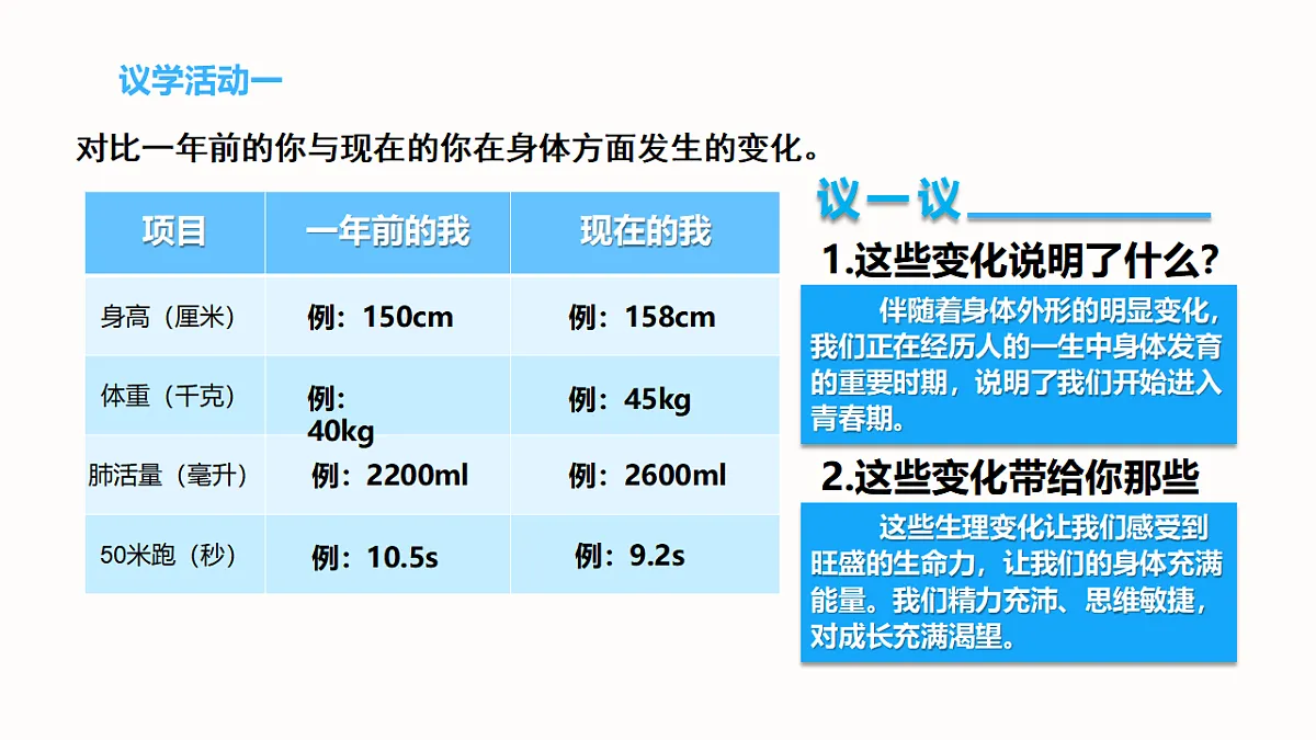 17817398第5页