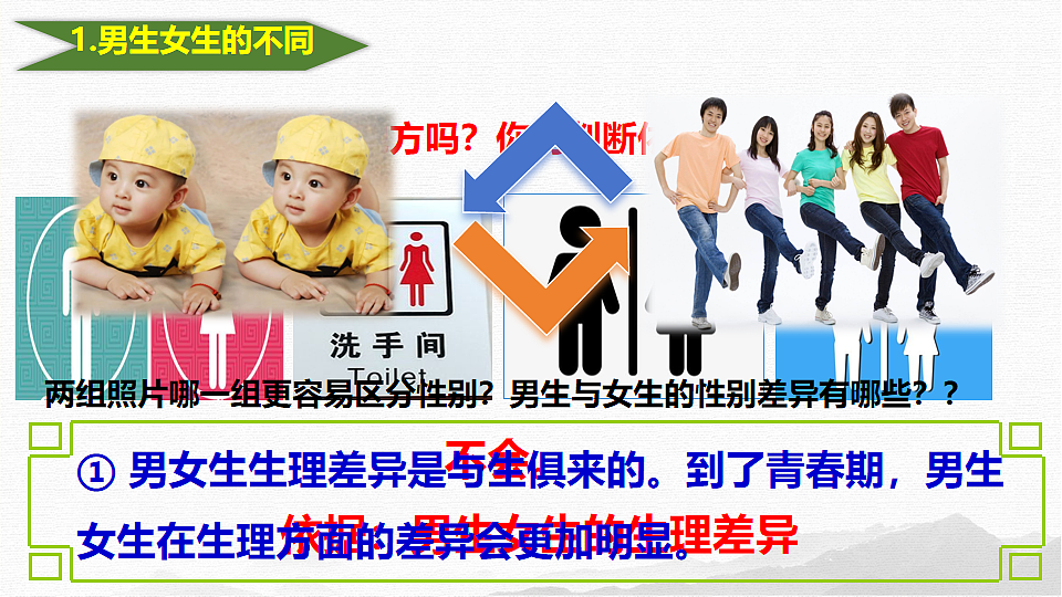 17817400第5页