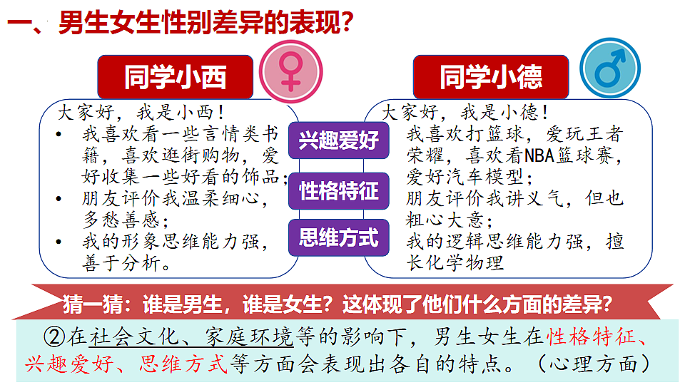 17817400第6页