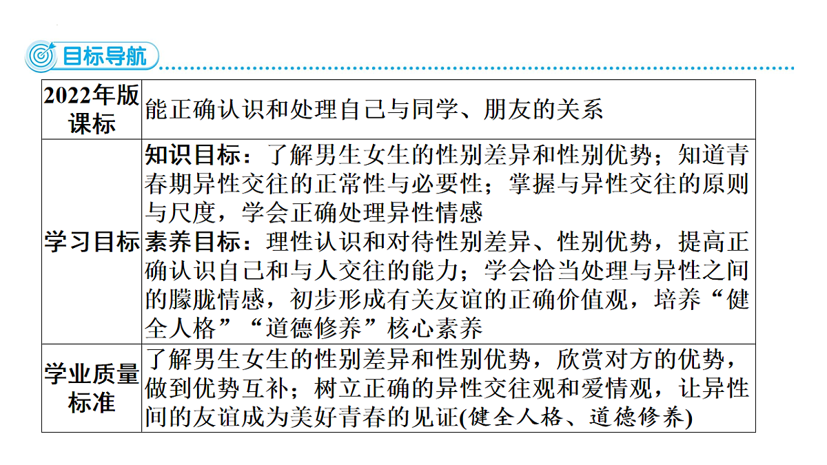 17817405第2页