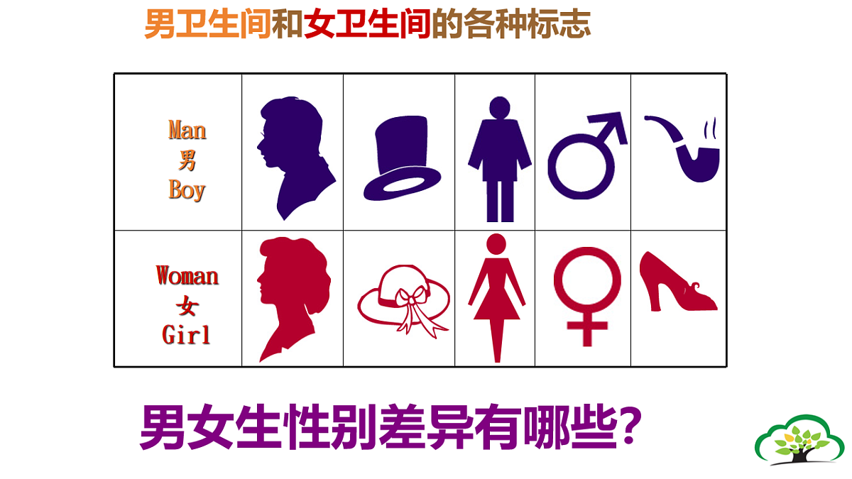 17817405第5页