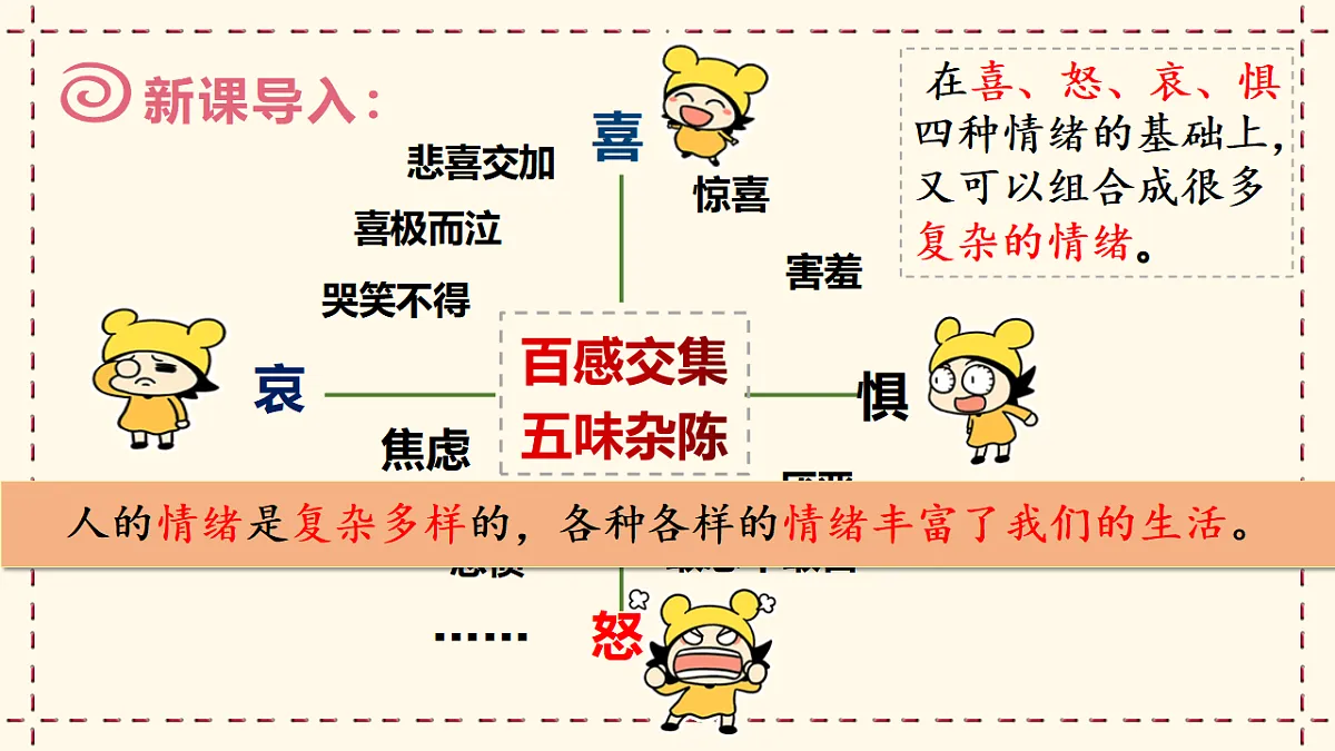 17817414第7页