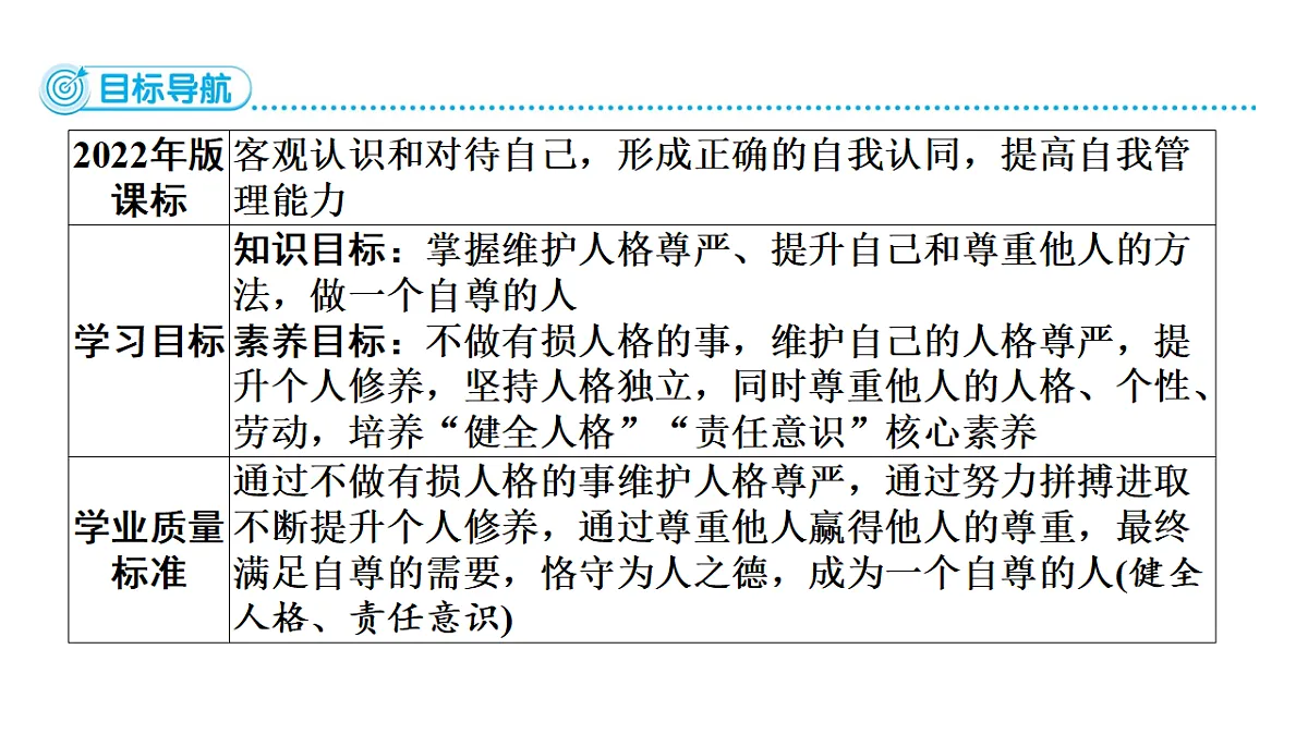 17817426第2页
